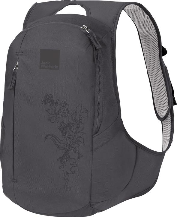 Jack Wolfskin Ancona (14 l)