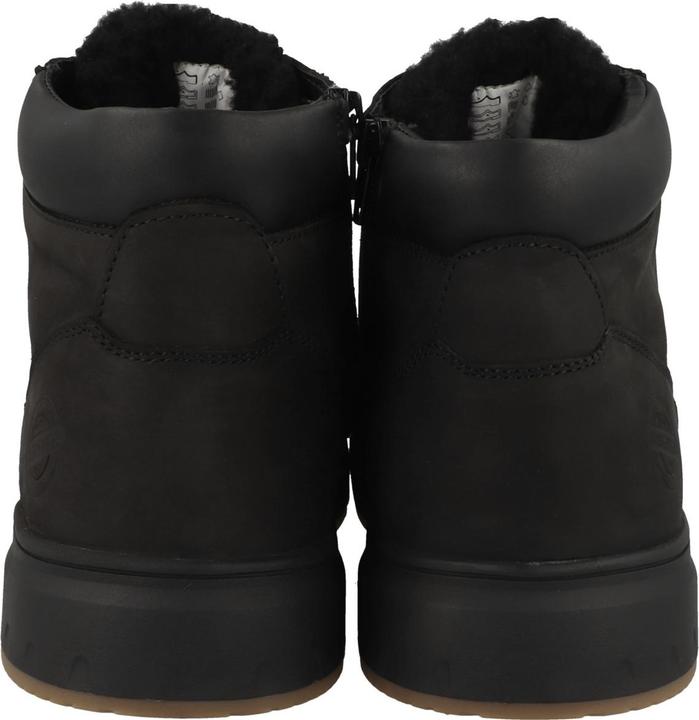Produktbild S.Oliver Stiefelette (45)