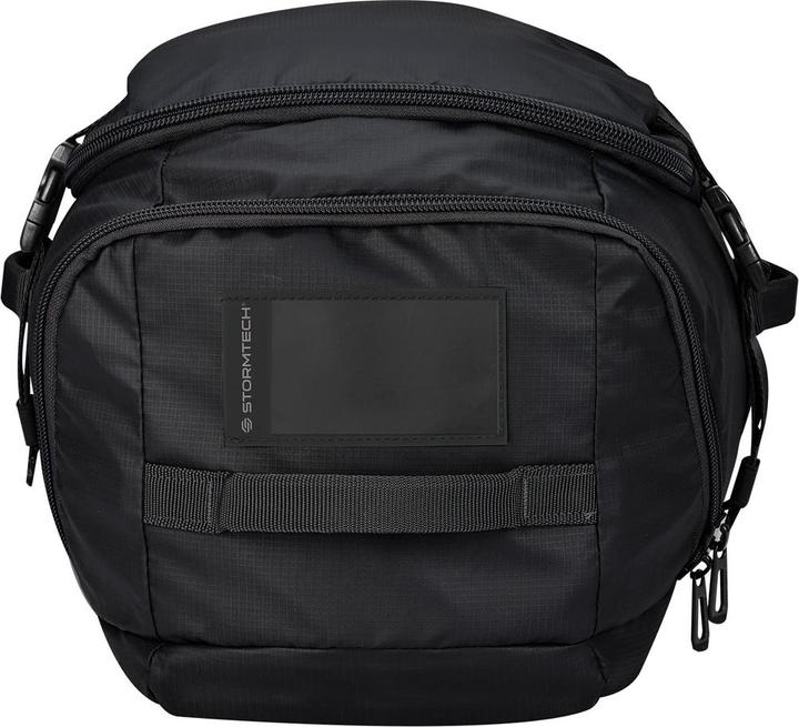 Produktbild Stormtech Reisetasche Madagascar (40 l)