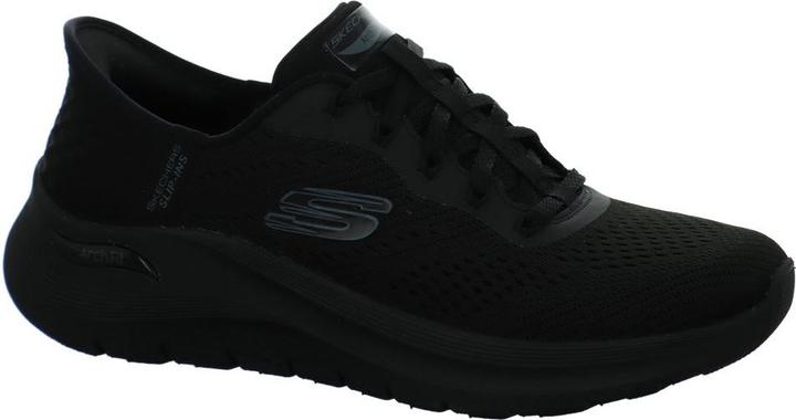 Image du produit Skechers SLIP-INS: ARCH FIT 2.0 (40)