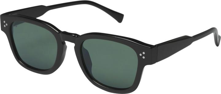 Jack & Jones Jacmason Sunglasses