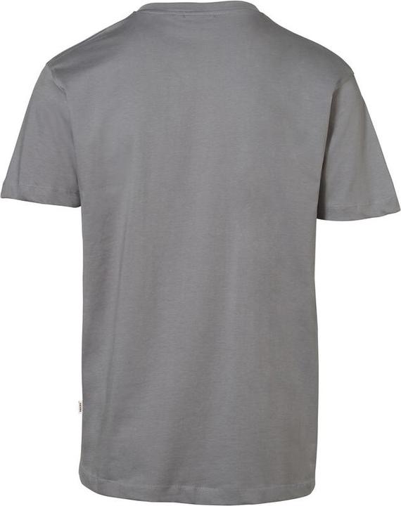 Produktbild Hakro T-Shirt Classic (3XL)