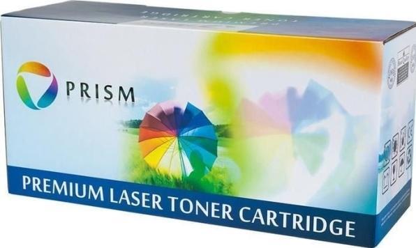 Produktbild Prism Toner Black Zamiennik 106A (ZHL-W1106AXN)