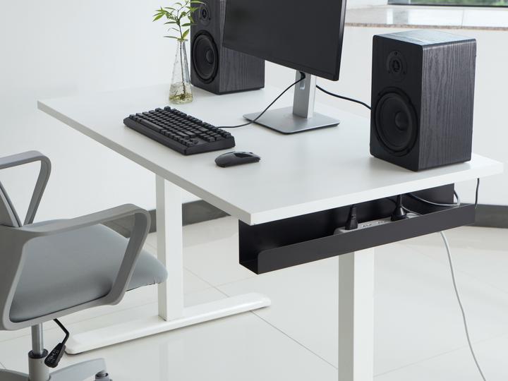 Produktbild equip Kabelführung (60 cm)