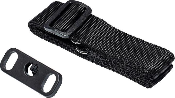 Actual product image Brother PA-SS-001 Printer Shoulder Strap