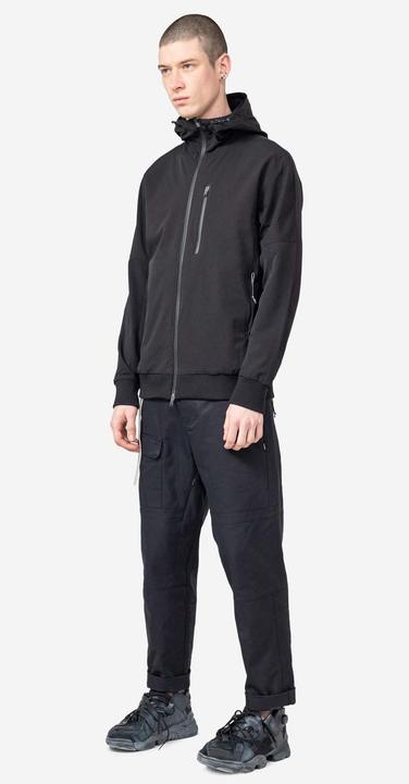 Produktbild Krakatau jacke f50 (S)