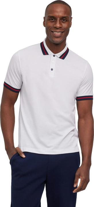 Actual product image Falke Men (XL)