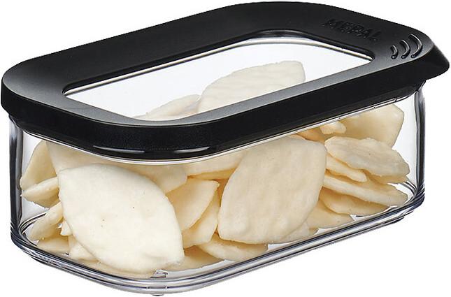 Produktbild Mepal Vorratsdosen Modula