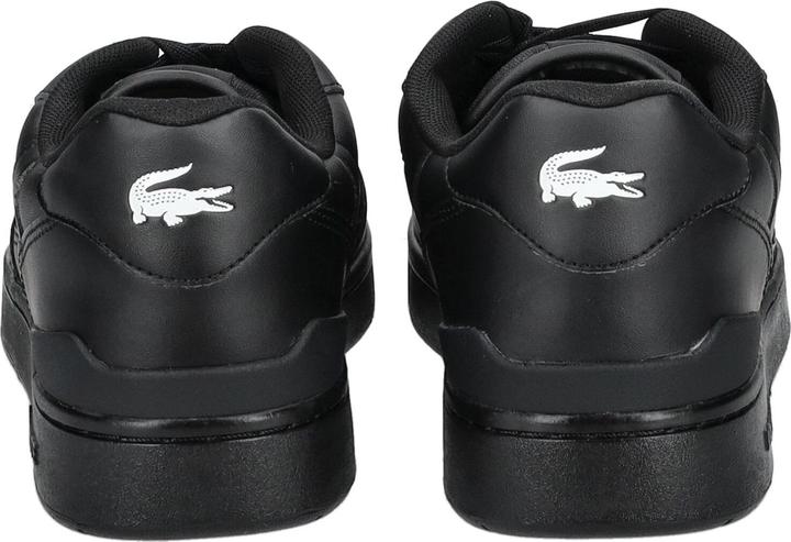 Immagine prodotto Lacoste T-CLIP SET 224 2 SMA (42)