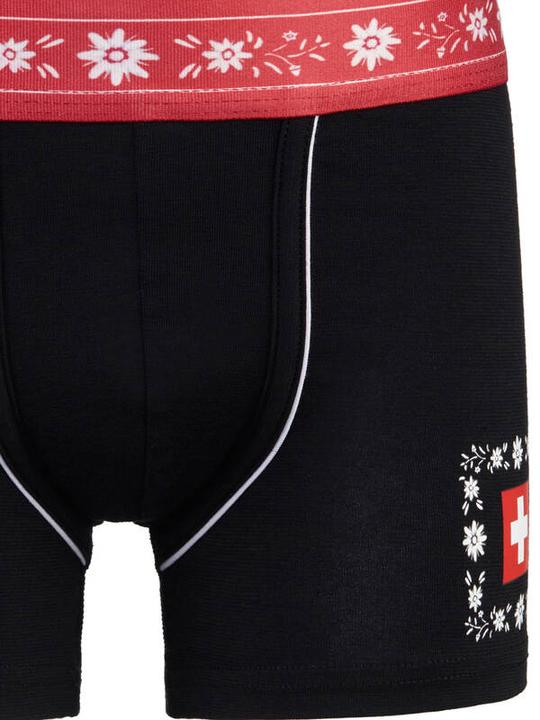 Produktbild ISA Bodywear Panty (110, Einzelpack)