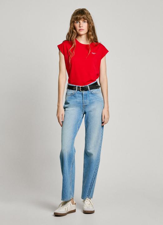 Actual product image Pepe Jeans Blooma (XS)
