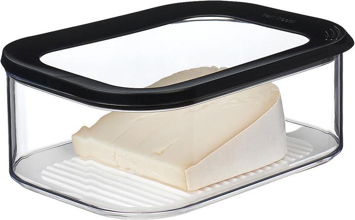 Produktbild Mepal Vorratsdosen Modula