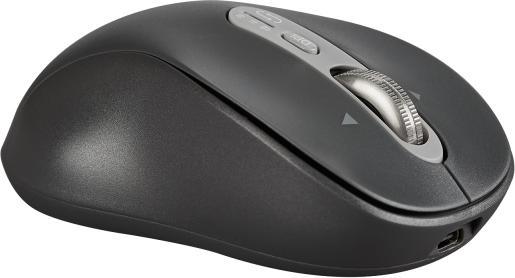 Actual product image V7 Bluetooth Fast/Side Scroll (Wireless)