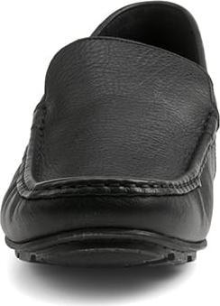 Actual product image TBS 3560337 (45)