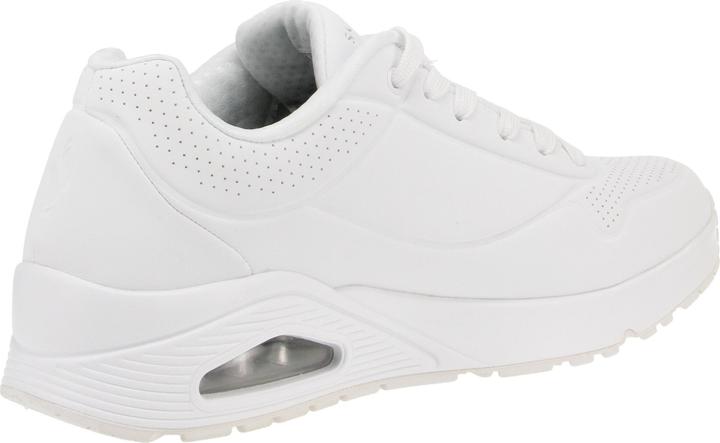 Immagine prodotto Skechers Uno Stand On Air (46)