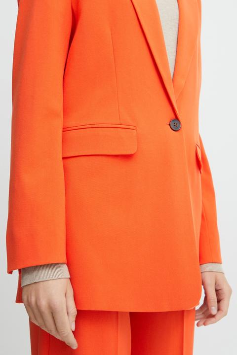 Produktbild B.young BYDANTA BLAZER Y - 20813078 (38)