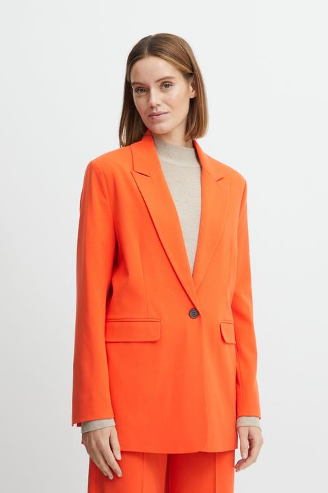 Immagine prodotto B.young BYDANTA BLAZER Y - 20813078 (38)
