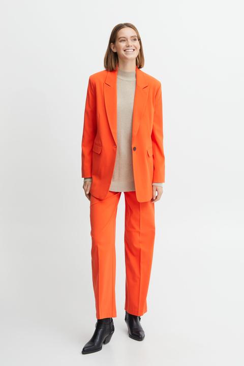 Immagine prodotto B.young BYDANTA BLAZER Y - 20813078 (38)