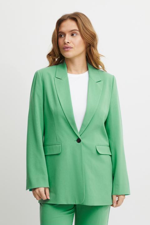 Image du produit B.young BYDANTA BLAZER Y - 20813078 (42)