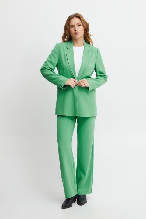 Image du produit B.young BYDANTA BLAZER Y - 20813078 (42)