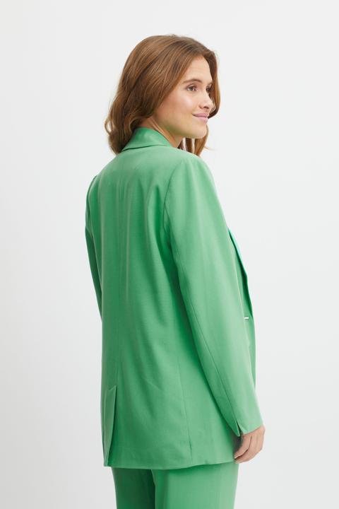 Image du produit B.young BYDANTA BLAZER Y - 20813078 (42)