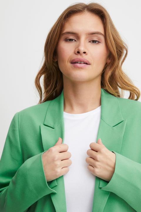 Image du produit B.young BYDANTA BLAZER Y - 20813078 (42)