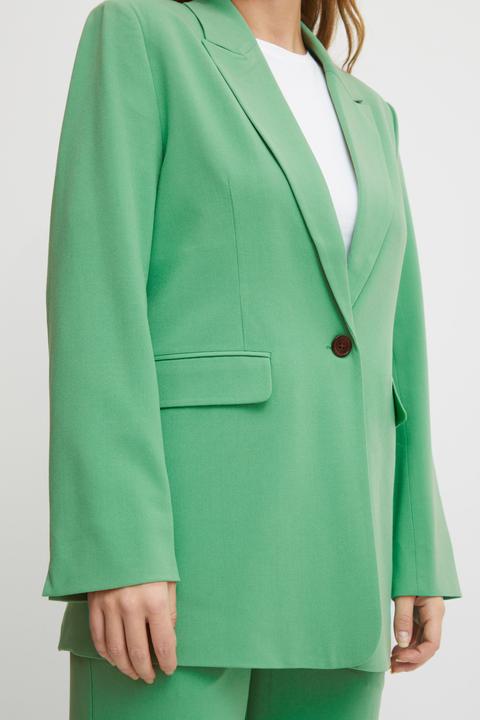 Image du produit B.young BYDANTA BLAZER Y - 20813078 (42)