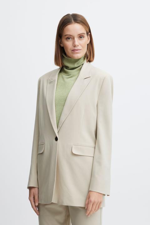 Immagine prodotto B.young BYDANTA BLAZER Y - 20813078 (38)