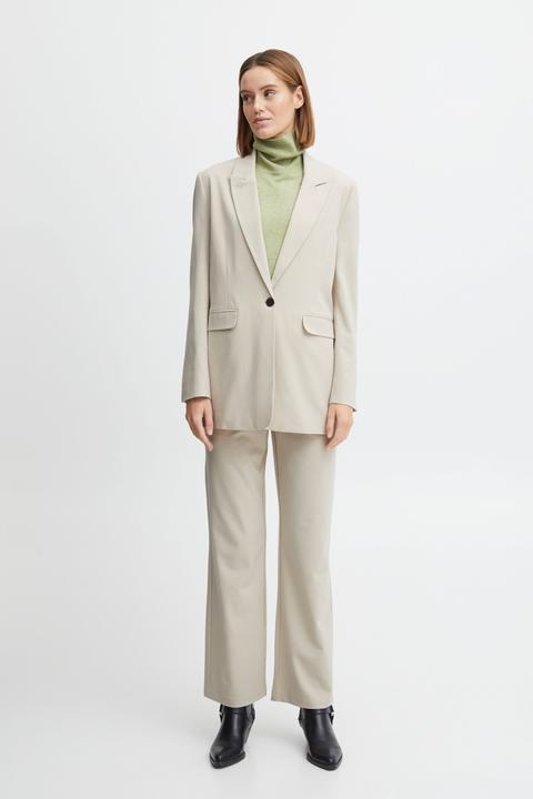 Immagine prodotto B.young BYDANTA BLAZER Y - 20813078 (38)