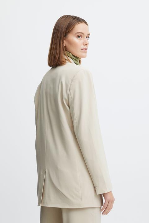 Immagine prodotto B.young BYDANTA BLAZER Y - 20813078 (38)