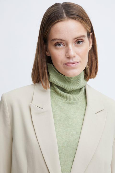 Immagine prodotto B.young BYDANTA BLAZER Y - 20813078 (38)