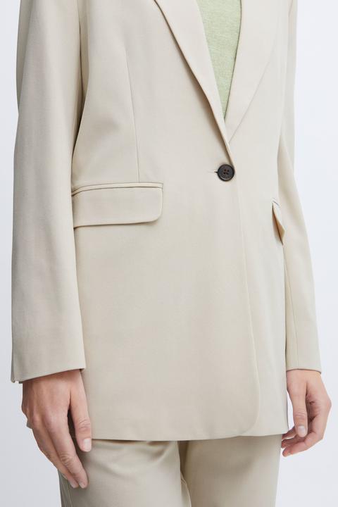 Immagine prodotto B.young BYDANTA BLAZER Y - 20813078 (38)