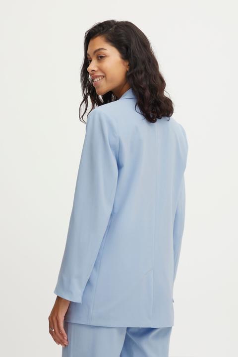 Image du produit B.young BYDANTA BLAZER Y - 20813078 (40)