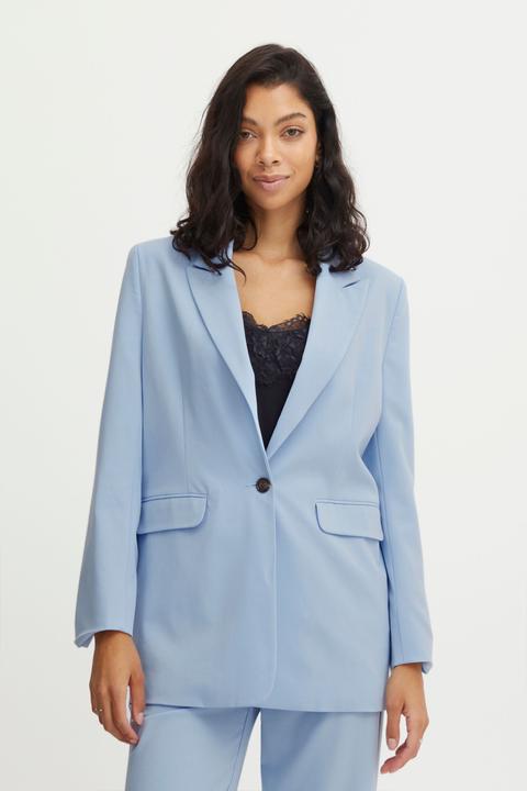Image du produit B.young BYDANTA BLAZER Y - 20813078 (38)