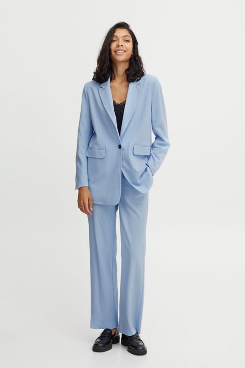 Image du produit B.young BYDANTA BLAZER Y - 20813078 (38)