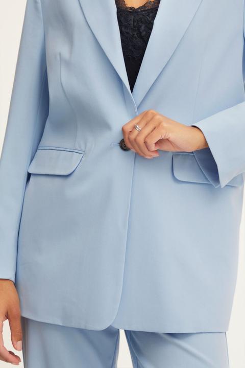 Image du produit B.young BYDANTA BLAZER Y - 20813078 (38)