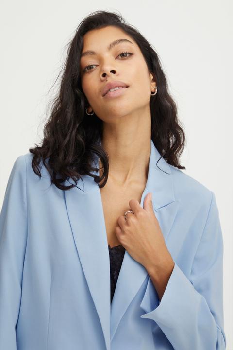 Image du produit B.young BYDANTA BLAZER Y - 20813078 (42)