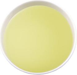 Produktbild Sonnentor Grüner Kaffee (54 g)