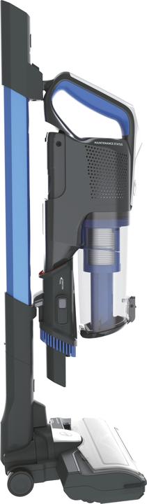 Immagine prodotto Hoover HF522STPE 011