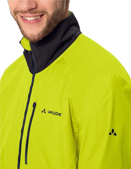 Immagine prodotto Vaude Kuro (M)