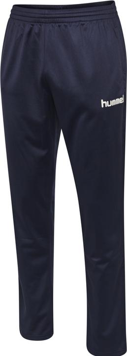 Produktbild hummel Promo Kids Poly Suit (104)