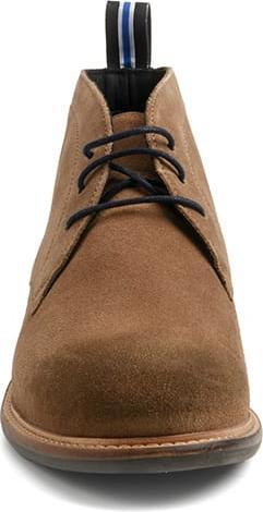 Produktbild Schmoove 4710076 (42)
