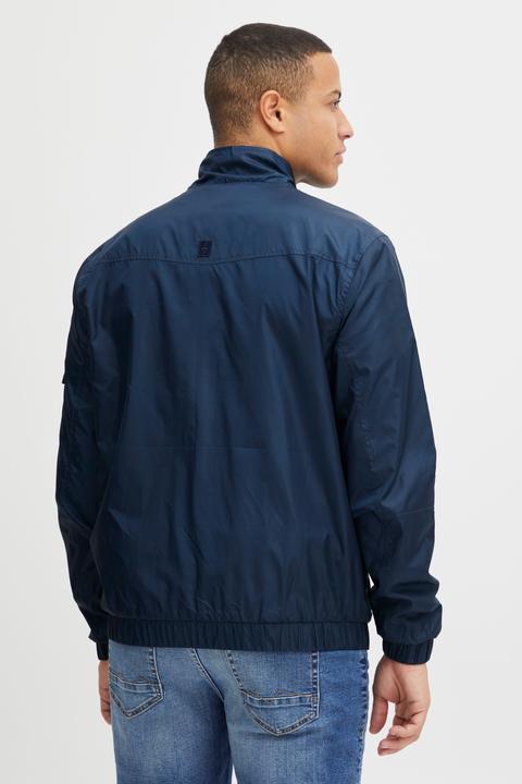 Actual product image Blend BHOuterwear - 20715270 (XL)