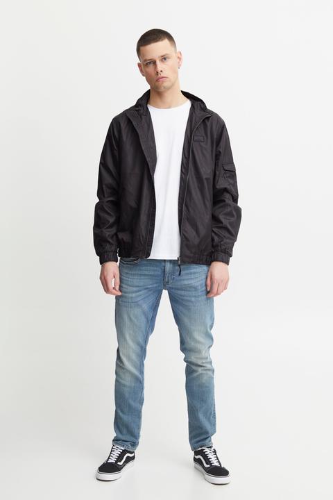 Produktbild Blend BHOuterwear - 20715270 (XL)