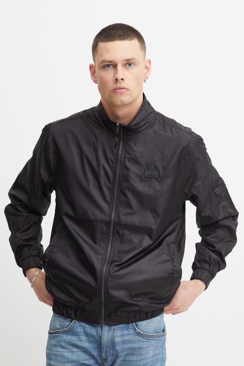 Image du produit Blend BHOuterwear - 20715270 (M)