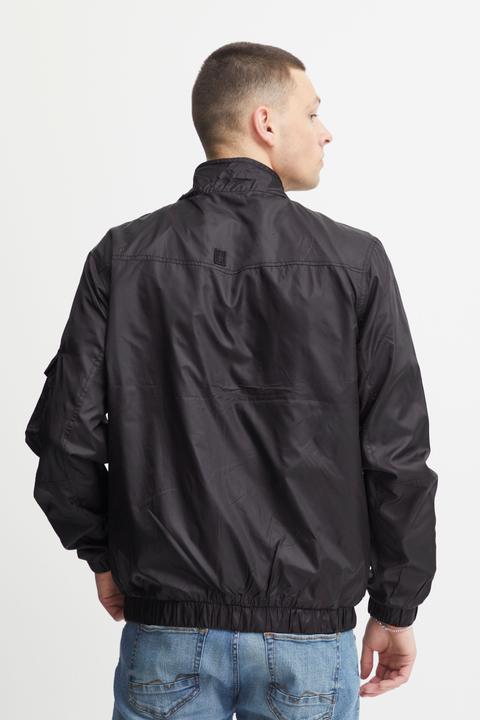 Image du produit Blend BHOuterwear - 20715270 (M)