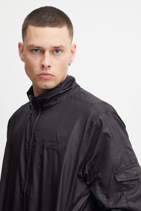 Image du produit Blend BHOuterwear - 20715270 (M)