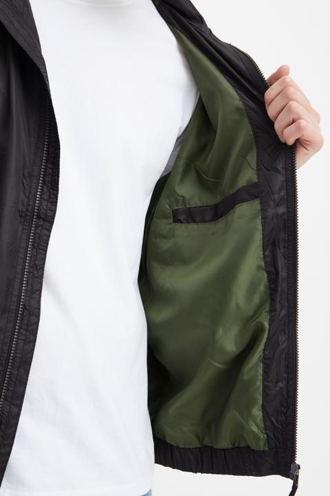 Image du produit Blend BHOuterwear - 20715270 (M)