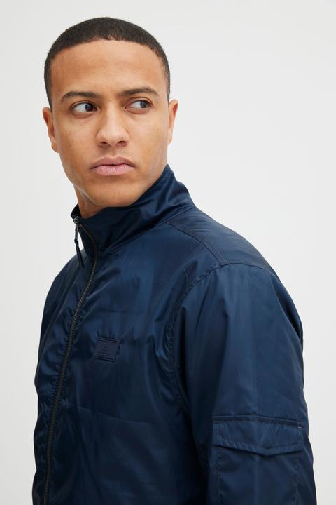 Image du produit Blend BHOuterwear - 20715270 (M)