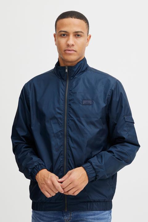 Image du produit Blend BHOuterwear - 20715270 (S)